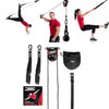 crosscore180 rotational trainer