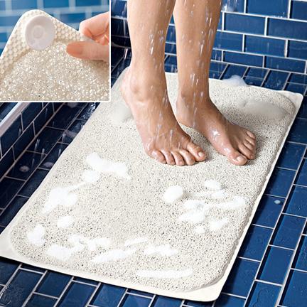 drain away mat as seen on tv