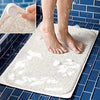 drain away mat as seen on tv