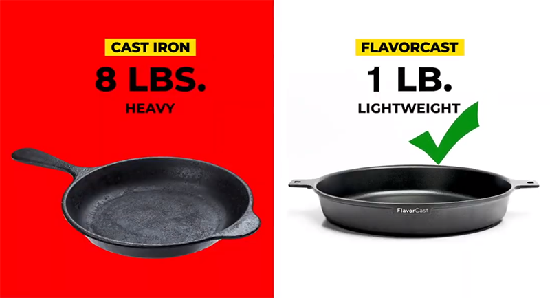 Platinum Deals