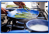 danoz flavorstone 28cm glass lid free delivery within australia