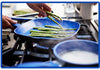danoz flavorstone 28cm glass lid free delivery within australia