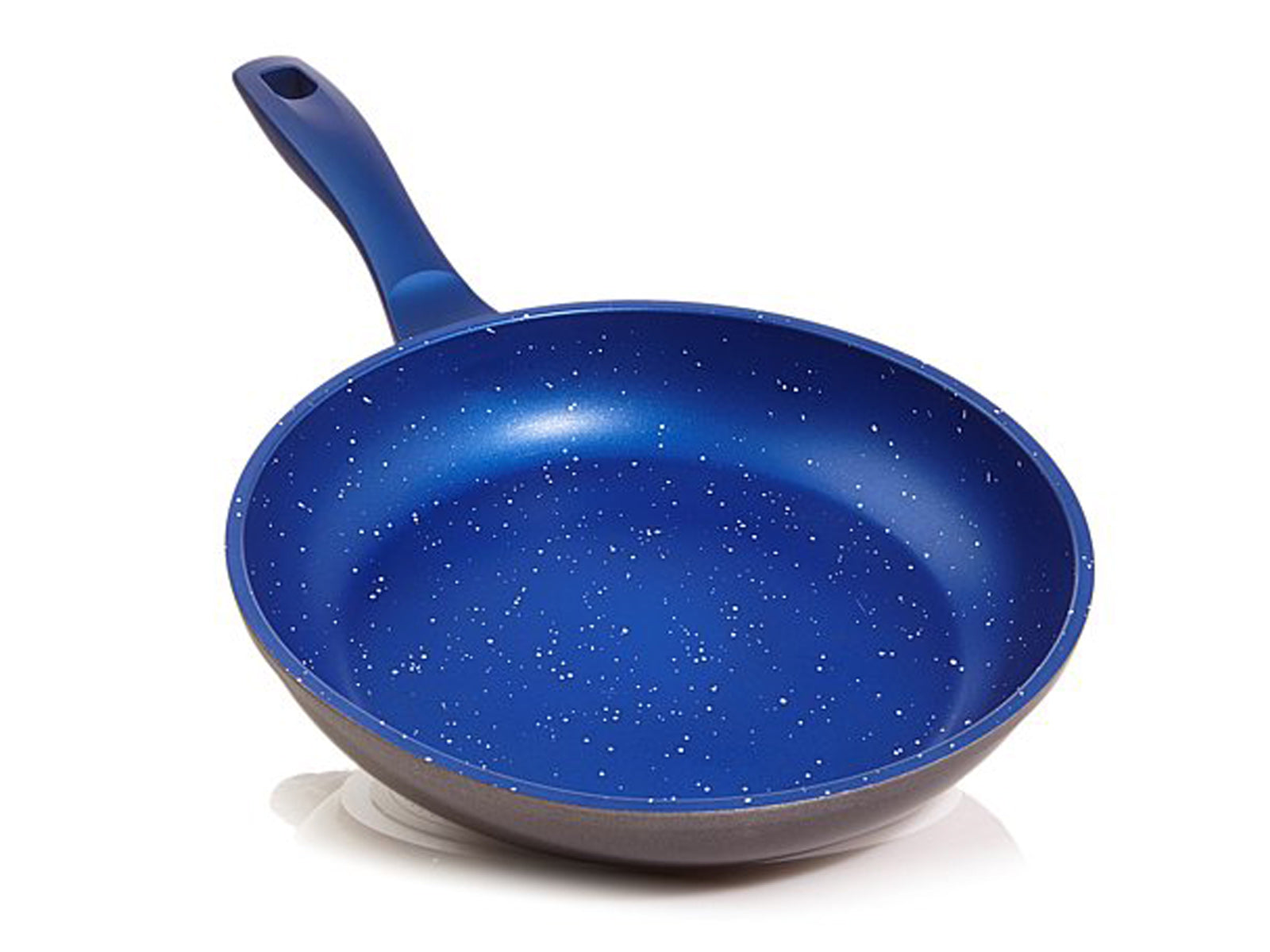 danoz flavorstone 20cm saute pan free delivery australia wide