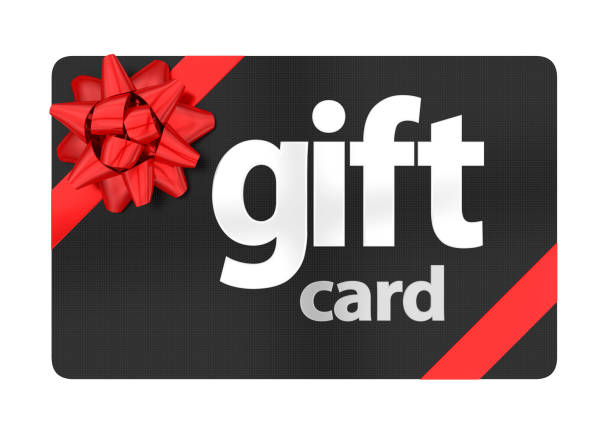platinum deals gift card