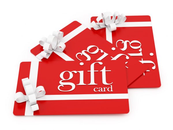 platinum deals gift card