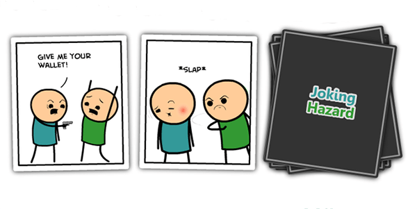 joking hazard card game 18