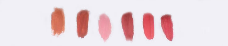 kylie birthday edition matte liquid lipstick