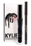 kylie lipstick lip liner dead of night