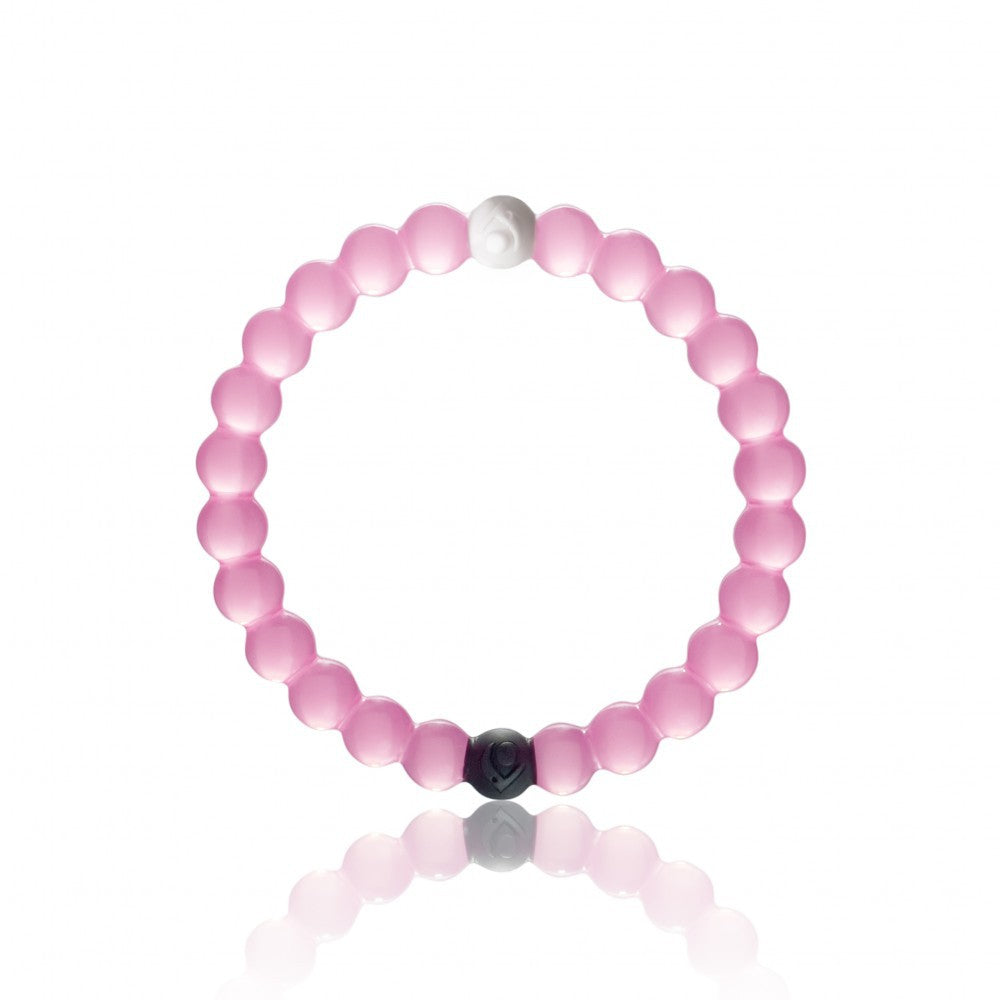 lokai bracelet pink large free delivery australia wide