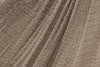 Mayan Legacy King Size Outdoor Cotton Mexican Hammock in Dream Sands Colour