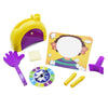 pie face game by hasbro