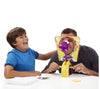 pie face game by hasbro