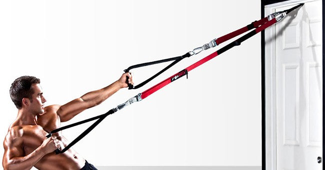 rip 60 professional training kit