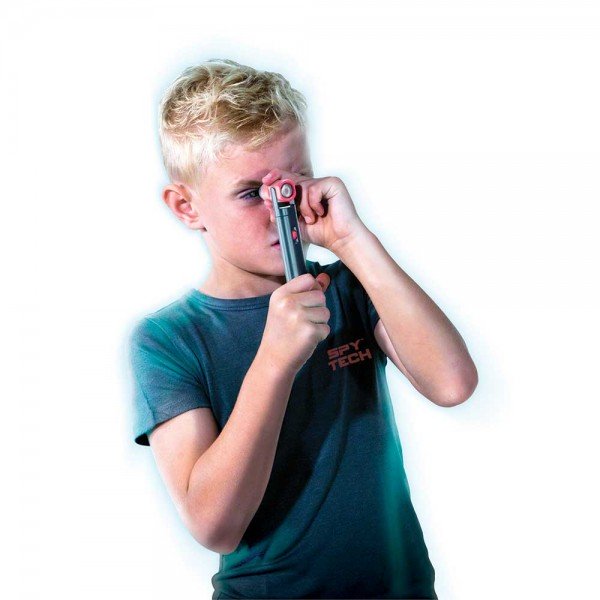 spy tech 2 in 1 spy pen free delivery within australia