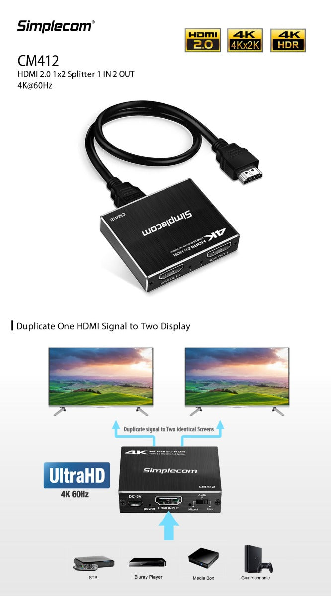 Platinum Deals