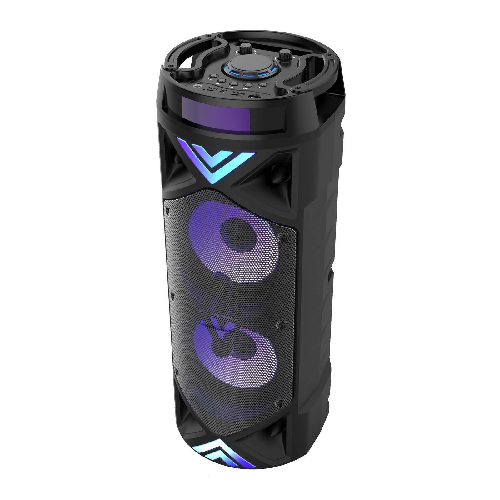 Platinum Deals
