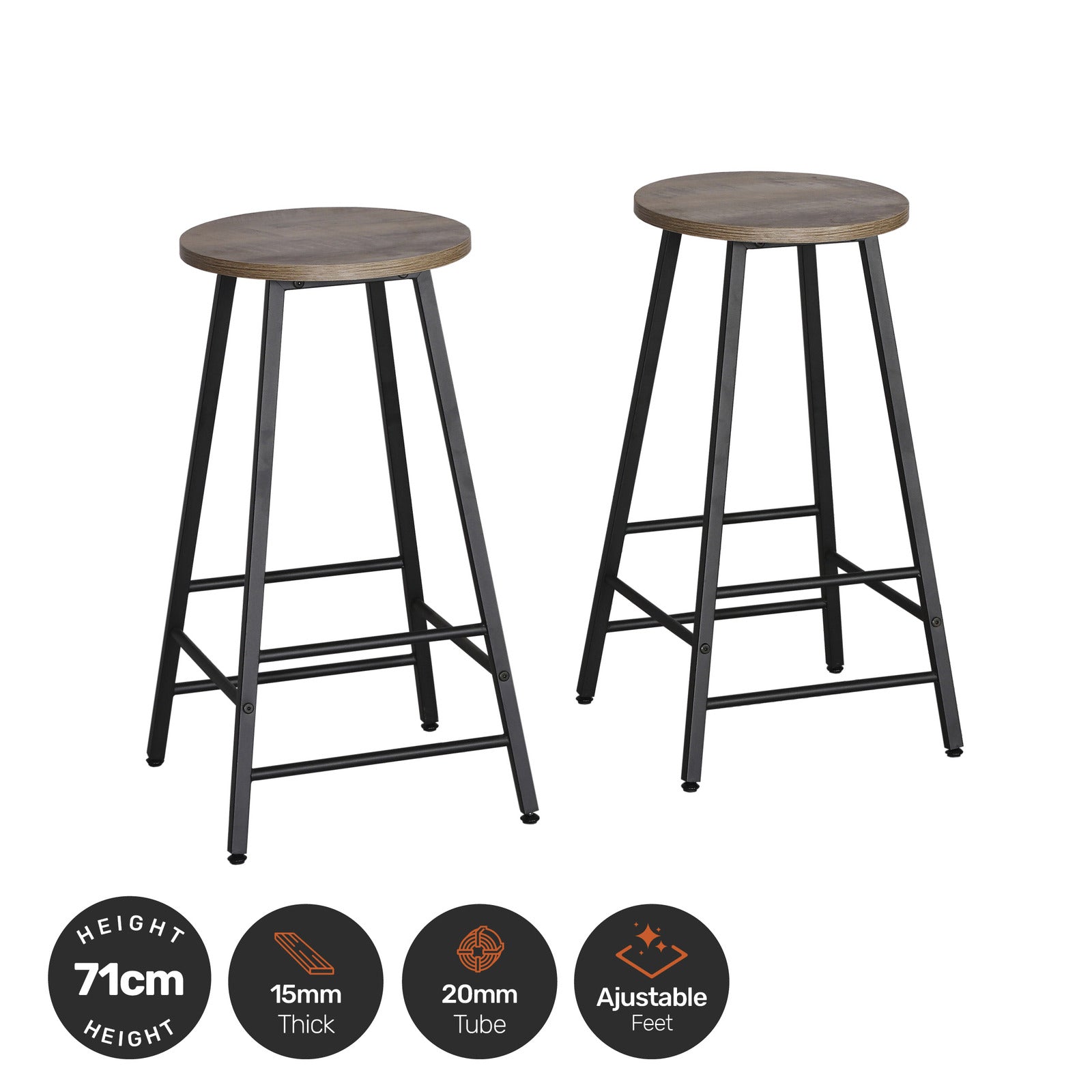 Platinum Deals