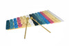 CLASSIC CALM WOODEN XYLOPHONE 15S