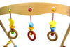 BABY GYM